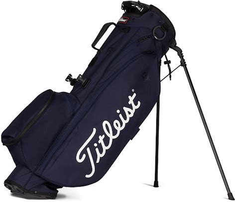 best golf stand bag|best golf stand bags 2022.